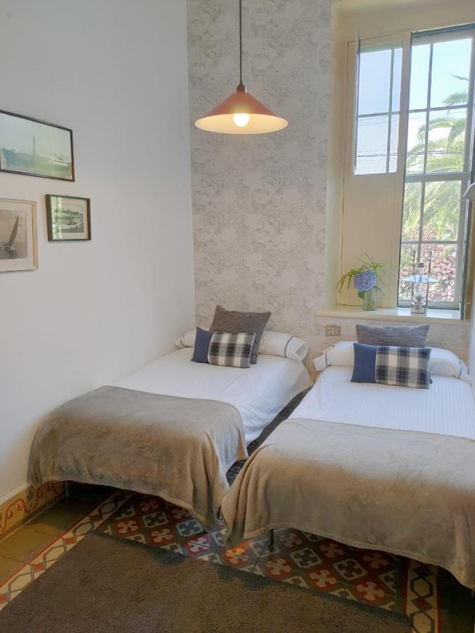 Jardines De Hortensia - Vacation Home Tenerife La Laguna  Zewnętrze zdjęcie