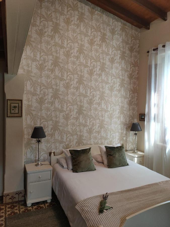 Jardines De Hortensia - Vacation Home Tenerife La Laguna  Zewnętrze zdjęcie
