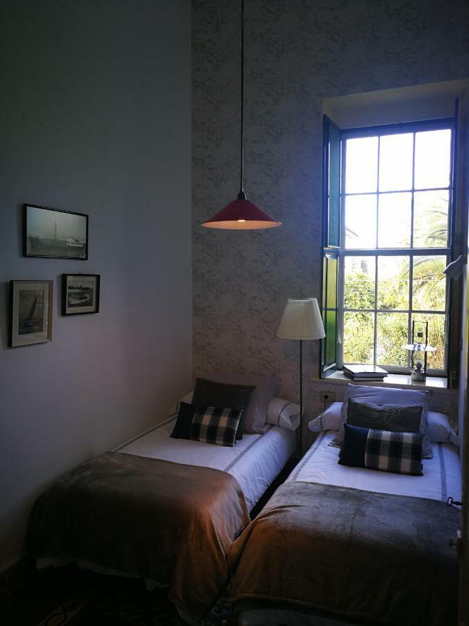 Jardines De Hortensia - Vacation Home Tenerife La Laguna  Zewnętrze zdjęcie