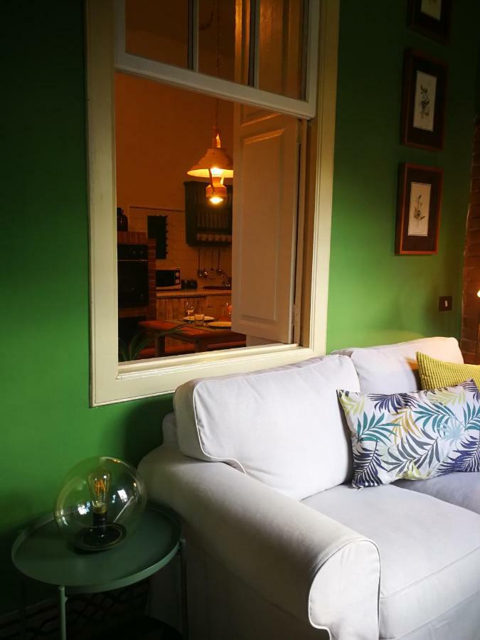 Jardines De Hortensia - Vacation Home Tenerife La Laguna  Zewnętrze zdjęcie